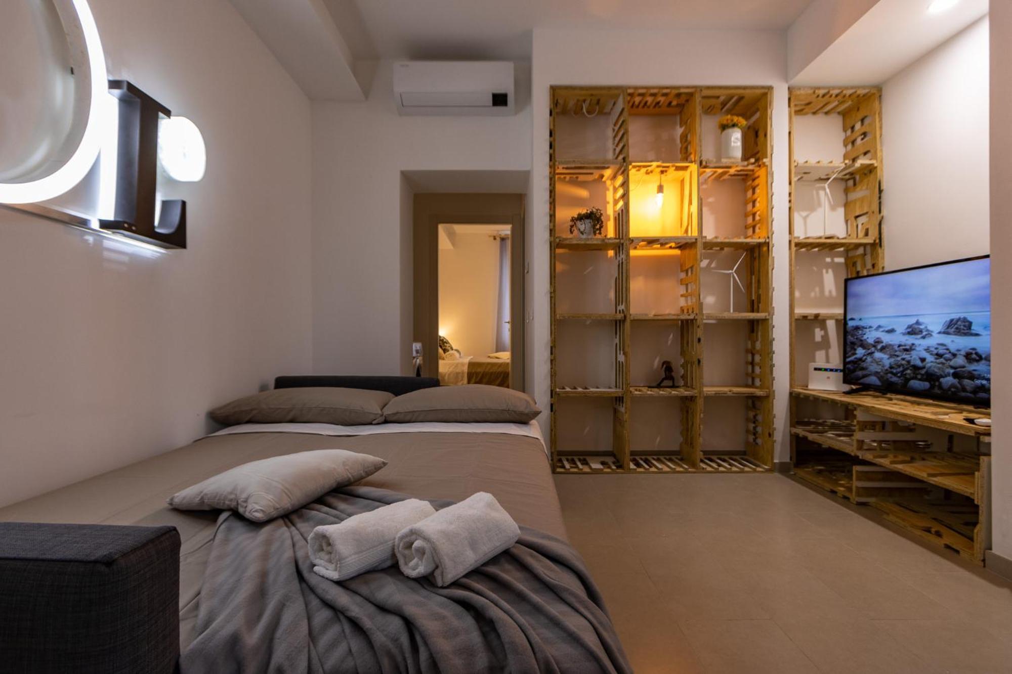 Nolo37 * Milano